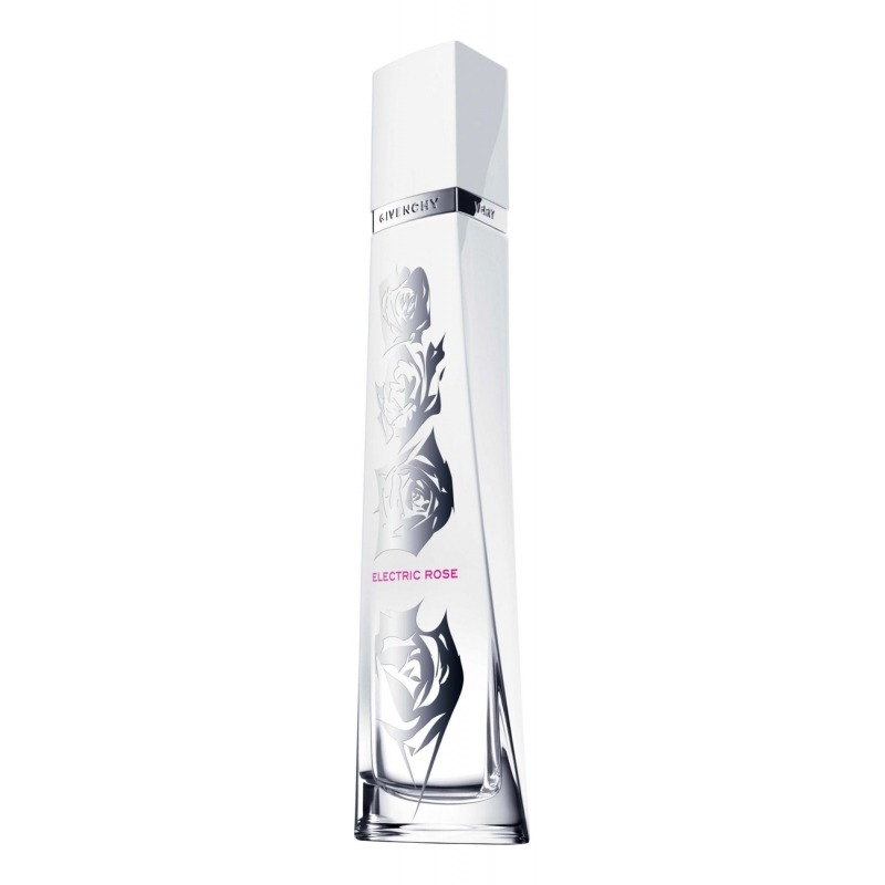 GIVENCHY Very Irresistible Electric Rose, миниатюра 3