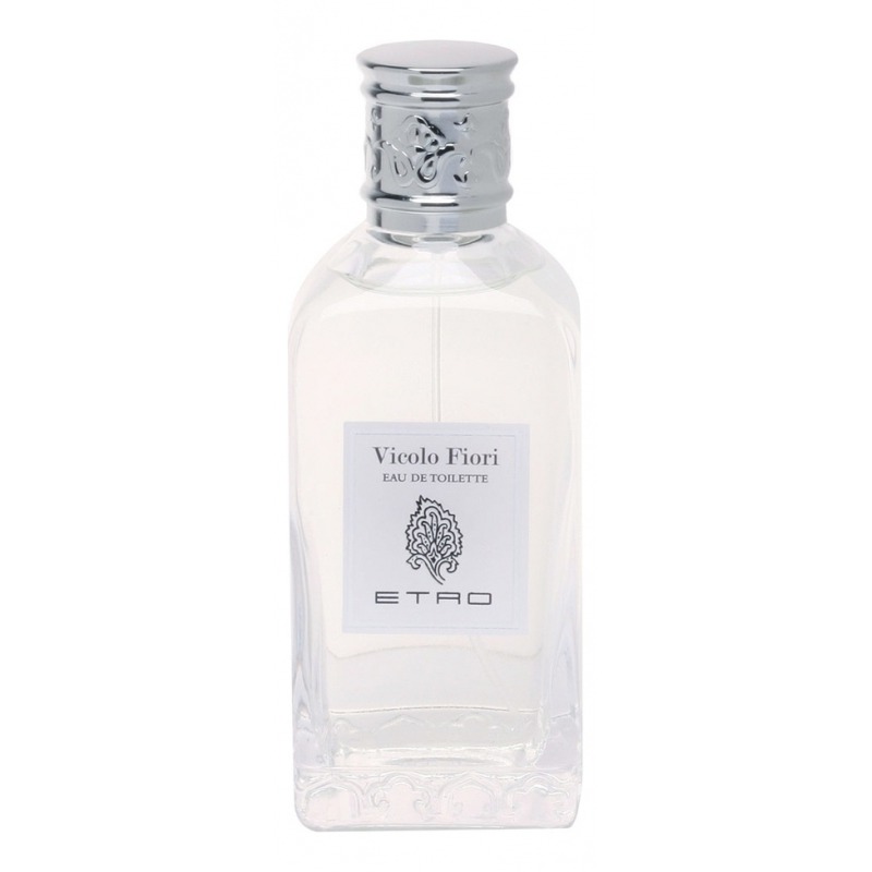 ETRO Vicolo Fiori, миниатюра 2