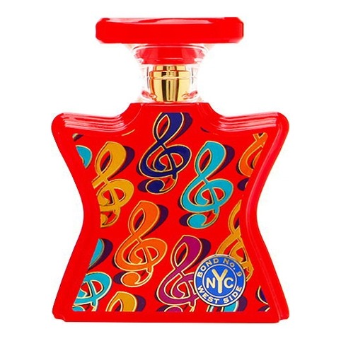 Bond No. 9 West Side, миниатюра 2
