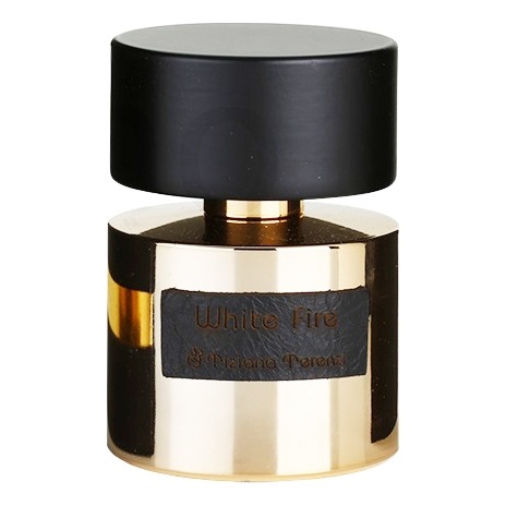 Tiziana Terenzi White Fire, миниатюра 2