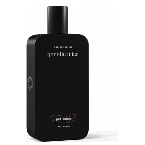 27 87 Perfumes Genetic Bliss, миниатюра 2