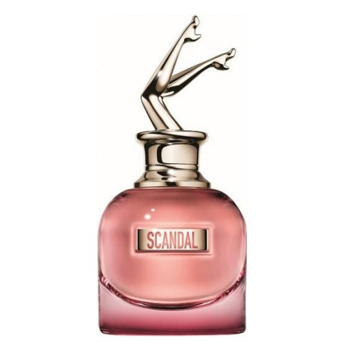 Jean Paul Gaultier Scandal By Night, миниатюра 2