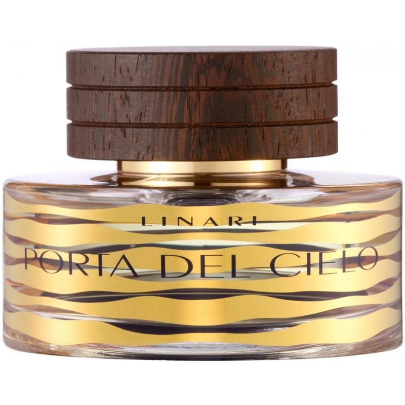 Linari Porta del Cielo, миниатюра 2