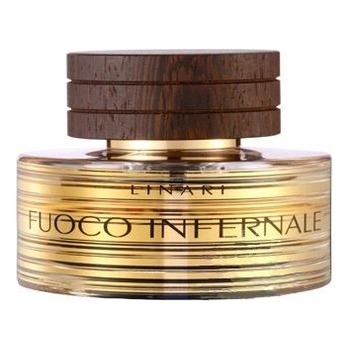 Linari Fuoco Infernale, миниатюра 2
