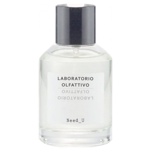 Laboratorio Olfattivo Need-U, миниатюра 2