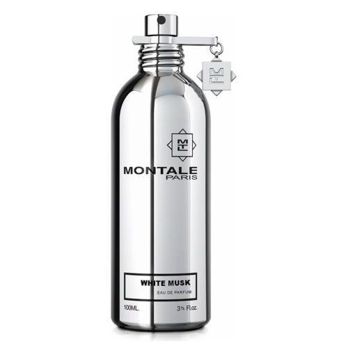 MONTALE White Musk, миниатюра 2