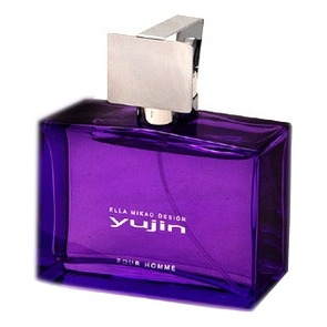 Ella Mikao Yujin Pour Homme, миниатюра 2