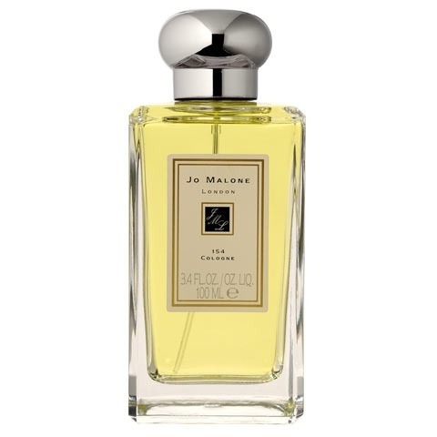 Jo Malone 154 Cologne, миниатюра 2
