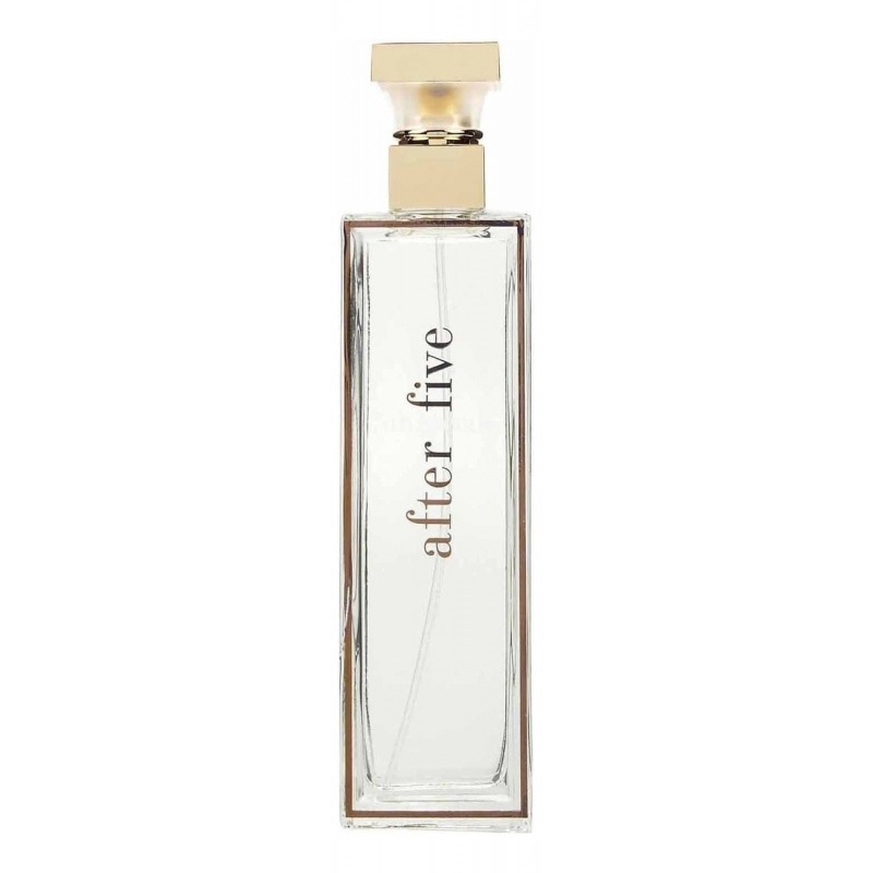 Elizabeth Arden 5th Avenue After Five, миниатюра 2
