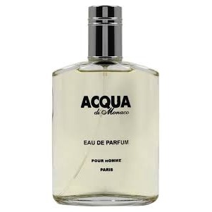 Acqua di Monaco, миниатюра 2