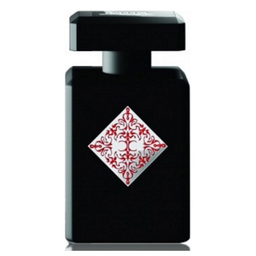 Initio Parfums Prives Addictive Vibration, миниатюра 2