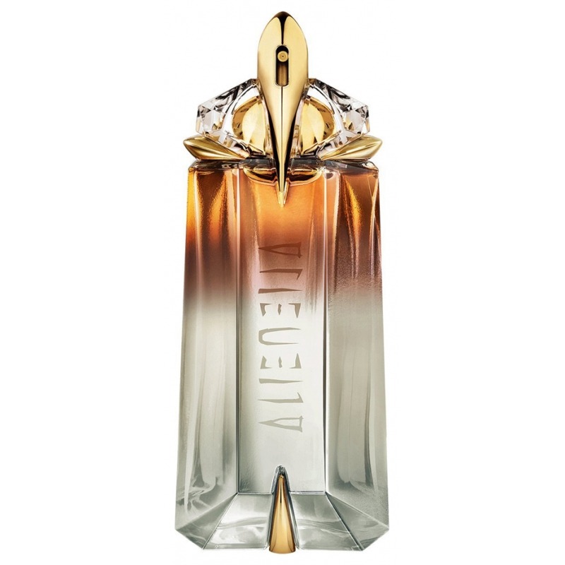 MUGLER Alien Musc Mysterieux, миниатюра 2