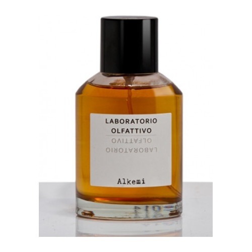 Laboratorio Olfattivo Alkemi, миниатюра 2