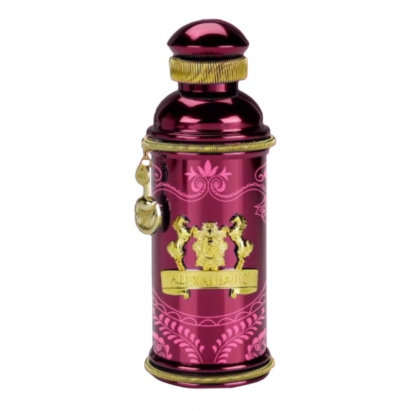 Alexandre J Altesse Mysore, миниатюра 2