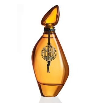 Jesus Del Pozo Ambar, миниатюра 2