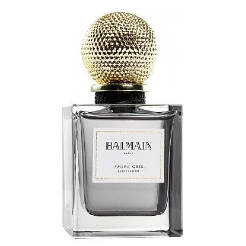 Balmain Ambre Gris, миниатюра 2
