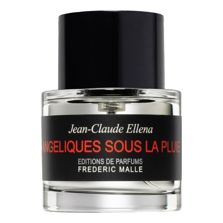Frederic Malle Angeliques Sous la Pluie, миниатюра 2