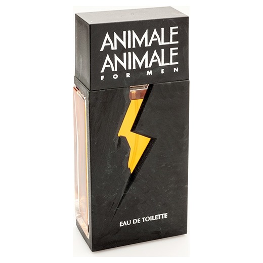 Animale for Men, миниатюра 2