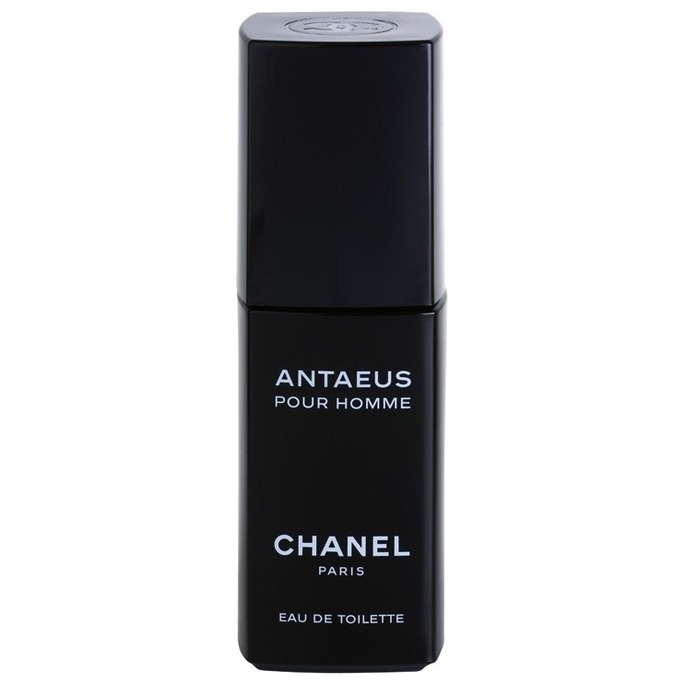 Chanel Antaeus, миниатюра 2
