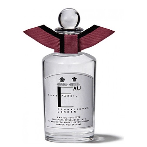 Penhaligon`s Anthology Eau Sans Pareil, миниатюра 2