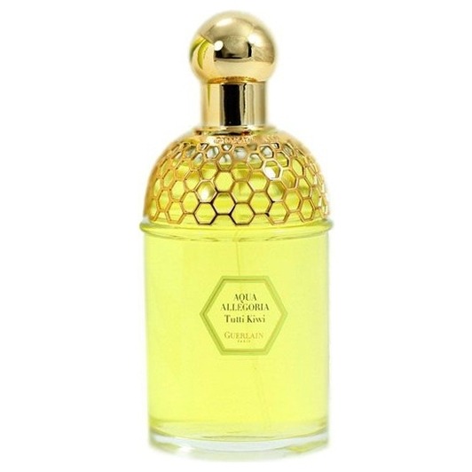 Guerlain Aqua Allegoria Tutti Kiwi, миниатюра 2