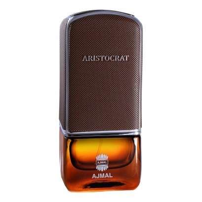 Ajmal Aristocrat, миниатюра 2