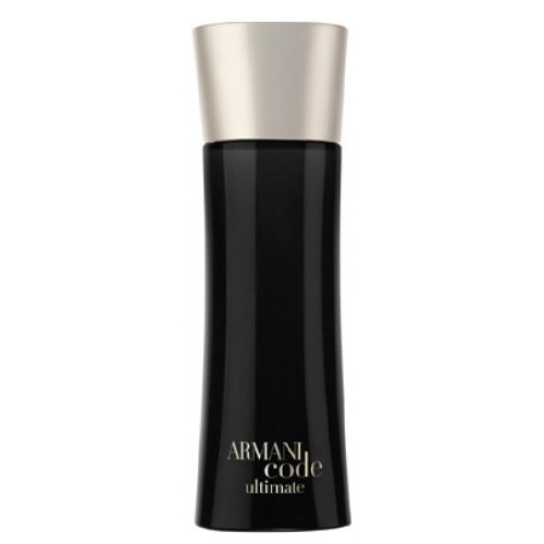 Armani Code Ultimate, миниатюра 2