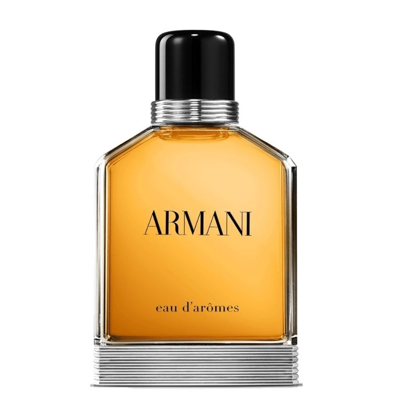 Armani Eau d’Aromes, миниатюра 2