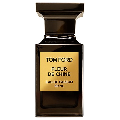 Tom Ford Fleur de Chine, миниатюра 2