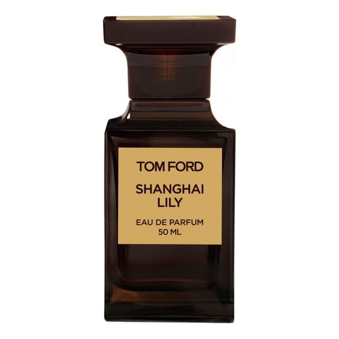 Tom Ford Shanghai Lily, миниатюра 2
