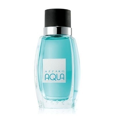 Azzaro Aqua, миниатюра 2