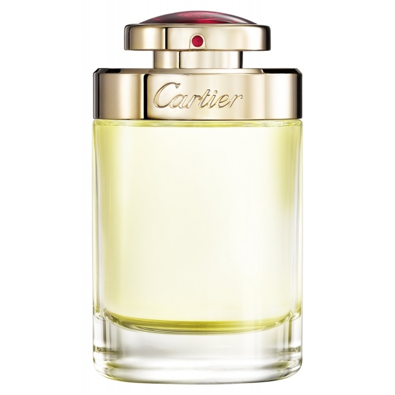 Cartier Baiser Fou, миниатюра 2