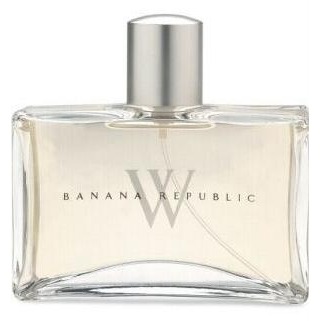 Banana Republic W, миниатюра 2