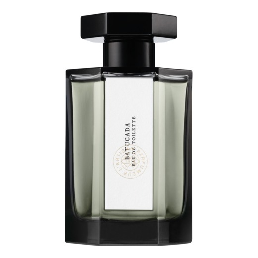 L`Artisan Parfumeur Batucada, миниатюра 2