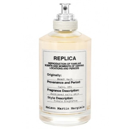 Maison Margiela Beach Walk, миниатюра 2
