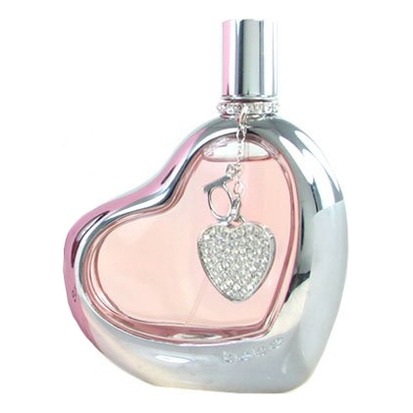 Bebe, миниатюра 2