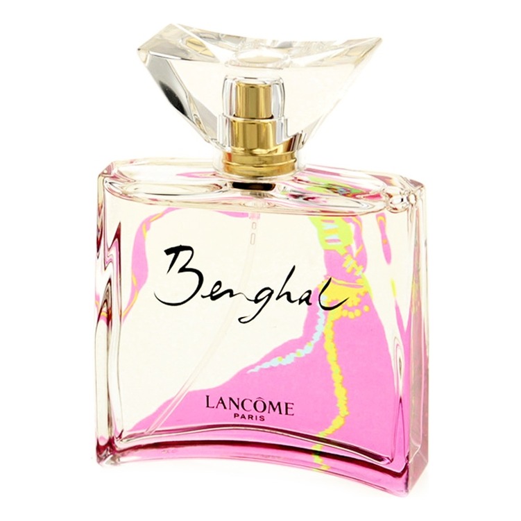 Lancome Benghal, миниатюра 2