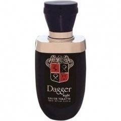 Dina Cosmetics Dagger, миниатюра 2