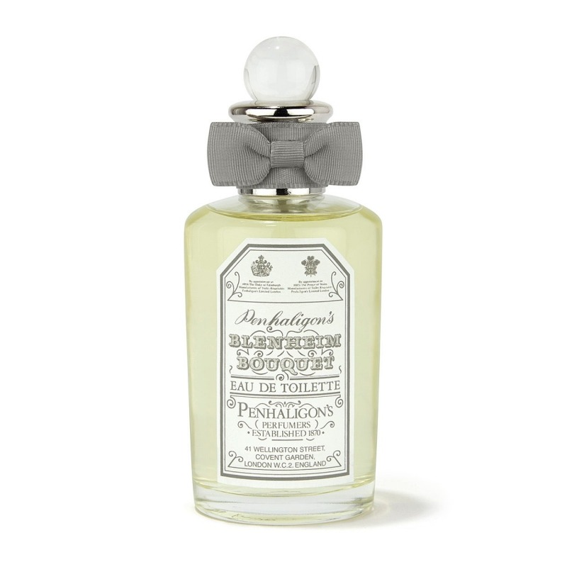 Penhaligon`s Blenheim Bouquet, миниатюра 2