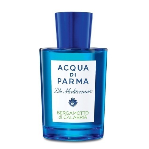 Acqua di Parma Bergamotto di Calabria, миниатюра 2