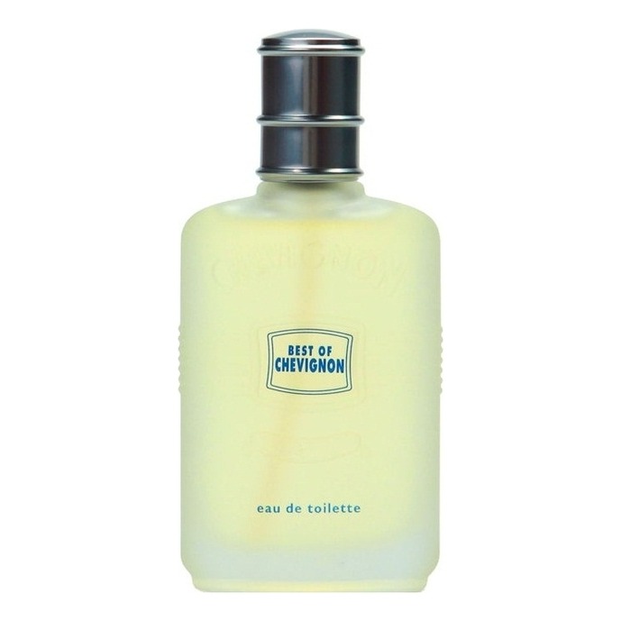Chevignon Best of Chevignon, миниатюра 2