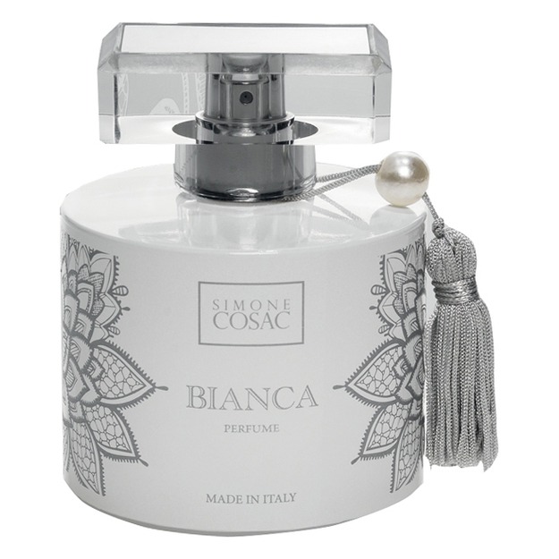 Simone Cosac Bianca, миниатюра 2