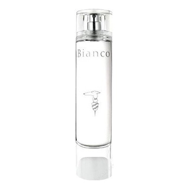 TRUSSARDI Bianco, миниатюра 2