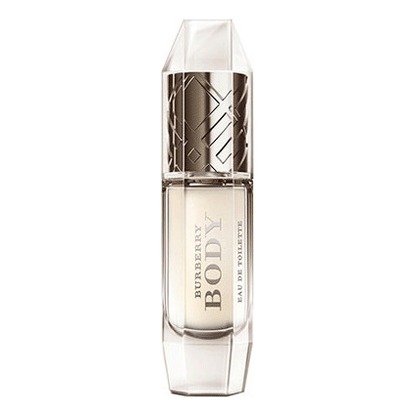 Burberry Body Eau de Toilette, миниатюра 2