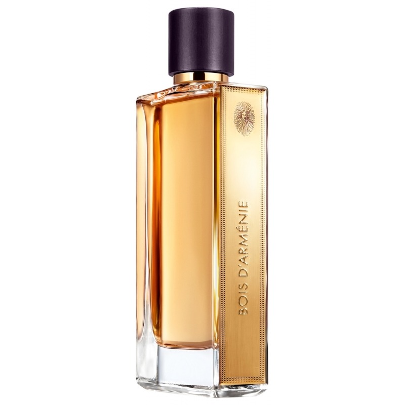 Guerlain Bois d'Armenie, миниатюра 2