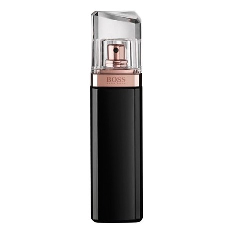 HUGO BOSS Boss Nuit Pour Femme Intense, миниатюра 2