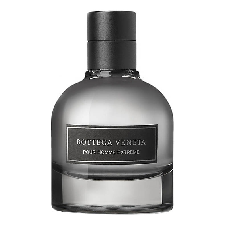 Bottega Veneta Pour Homme Extreme, миниатюра 2