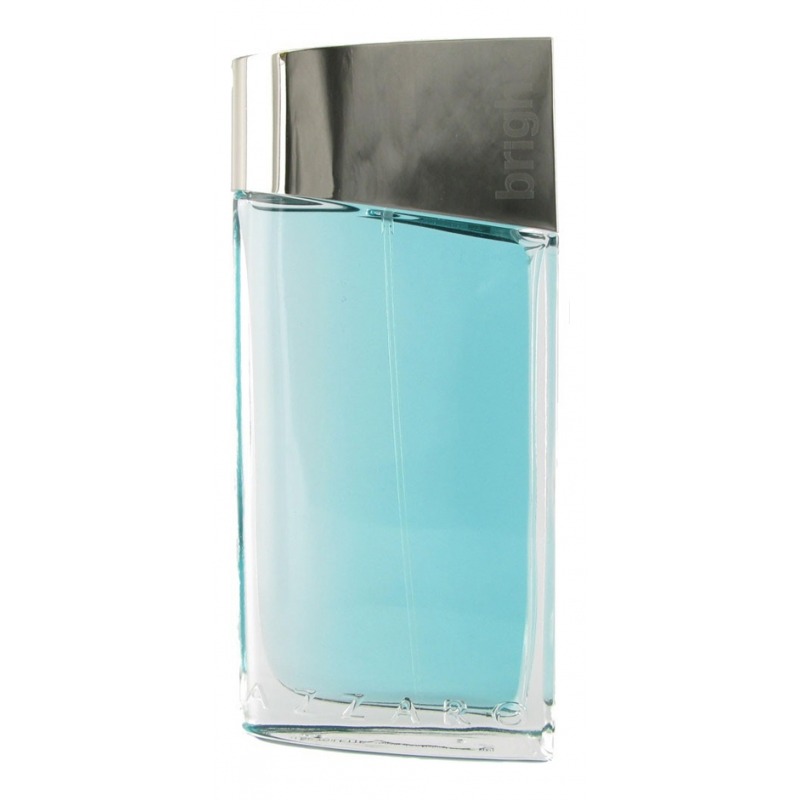 Azzaro Bright Visit for Men, миниатюра 2