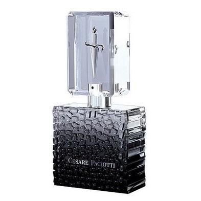Cesare Paciotti For Him, миниатюра 2