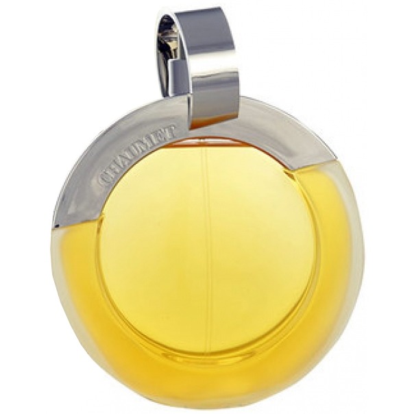 Chaumet Chaumet, миниатюра 2